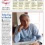 Libri dei soci (Riv. 31/2015)